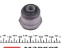 Сайлентблок подрамника Audi 80 (задний) FEBI BILSTEIN 10115 (фото 2)