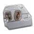 Фильтр КПП Mini 101163