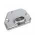 Фільтр АКПП MINI (R55,R57,R60) "07>> FEBI BILSTEIN 101163 (фото 4)