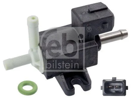 ZAWУR CIЊNIENIOWY FEBI TRUCK MAN NEOPLAN FEBI BILSTEIN 101169