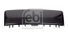 Cover FEBI BILSTEIN 101180 (фото 1)