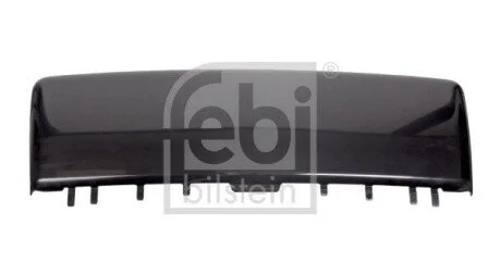 Cover FEBI BILSTEIN 101180 (фото 1)
