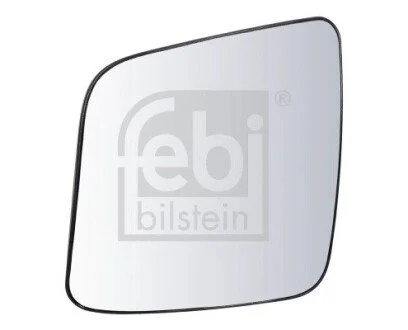 AKCESORIA CZESCI OE CIEZAROWKA SZT FEBI FEBI BILSTEIN 101195