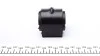 Втулка стабілізатора FORD Focus/Kuga/Transit Connect "F D=23mm "10>> FEBI BILSTEIN 101207 (фото 4)