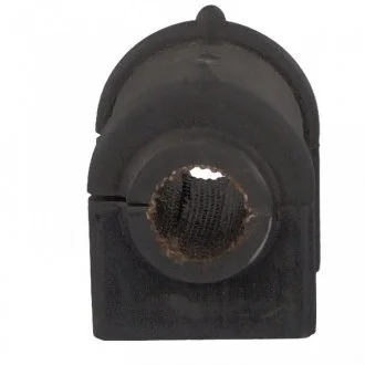Подушка стабилизатора FEBI BILSTEIN 101211