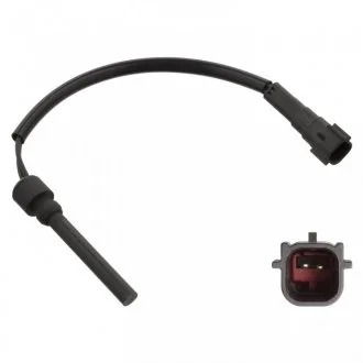 Датчик уровня охлад. FEBI BILSTEIN 101231