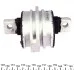 Подушка двигуна (Febi) FEBI BILSTEIN 10124 (фото 2)