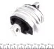 Подушка двигуна (Febi) FEBI BILSTEIN 10124 (фото 3)