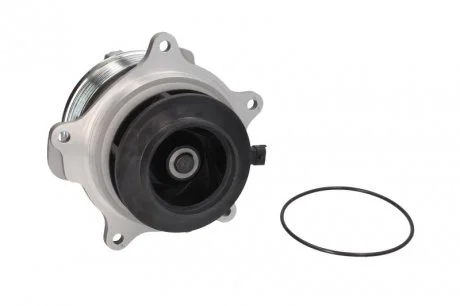 Насос водяний TRUCK DAF FEBI BILSTEIN 101259