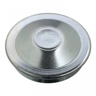 Кришка пiдшипника ступицi FEBI BILSTEIN 101264