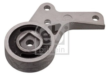 Крепление радиатора FEBI BILSTEIN 101292