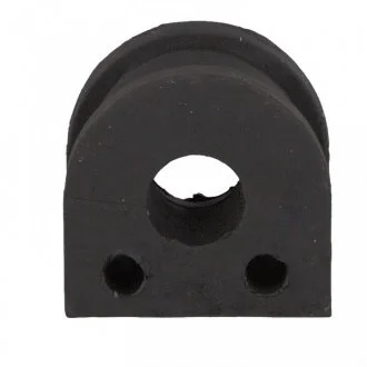 FEBI Втулка стабилизатора LAND ROVER FEBI BILSTEIN 101294