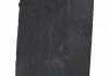 Подушка стабілізатора LAND ROVER T. DEFENDER (09/90-09/03), DISCOVERY I (10/89-10/98), RANGE ROVER I (07/70-07/94) FEBI BILSTEIN 101295 (фото 4)