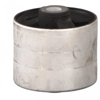 Сайлентблок заднего рычага FEBI BILSTEIN 101296