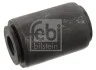 Bush FEBI BILSTEIN 101300 (фото 1)