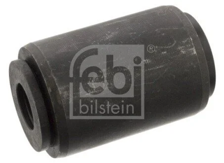 Bush FEBI BILSTEIN 101300