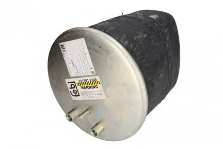 Пневмоподушка FEBI BILSTEIN 101301