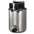 Фільтр палива FEBI BILSTEIN 101325 101325