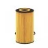 FEBI DB Фильтр масляный H=149mm W211/463/220/ML W163 4.0CDI 00- 101329