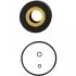 FEBI DB Фильтр масляный H=149mm W211/463/220/ML W163 4.0CDI 00- FEBI BILSTEIN 101329 (фото 3)