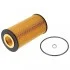 FILTR OLEJU AUDI FEBI BILSTEIN 101330 (фото 1)