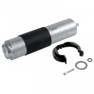 FE101339 Фільтр палива FEBI (шт.) FEBI BILSTEIN 101339