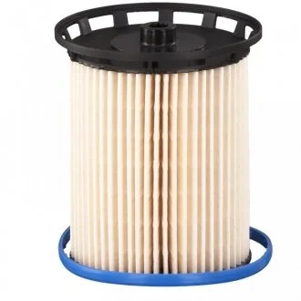 Фiльтр паливний FEBI BILSTEIN 101340