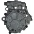 Насос маслянный FEBI BILSTEIN 101342 (фото 3)