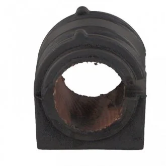 Подушка стабилизатора FEBI BILSTEIN 101349