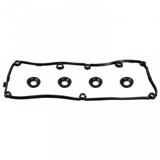 Прокладка клап крышки, к-кт VAG 2,0TDI (FEBI) FEBI BILSTEIN 101353