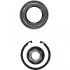 Підшипник ступиці FORD Fiesta/Focus/Fusion \&#039;\&#039;F \&#039;\&#039;ABS- \&#039;\&#039;98-00 FEBI BILSTEIN 101362 (фото 3)