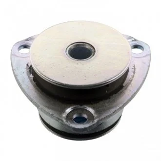 Сайлентблок ресори FEBI BILSTEIN 101364