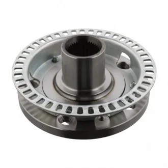 Ступиця колеса FEBI BILSTEIN 101377