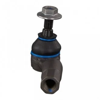 Рульовий наконечник FEBI BILSTEIN 101409