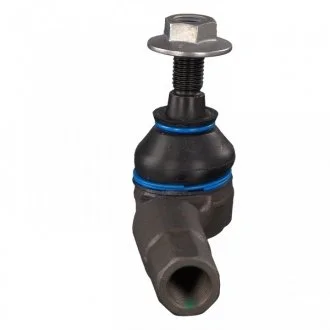 Рульовий наконечник FEBI BILSTEIN 101410