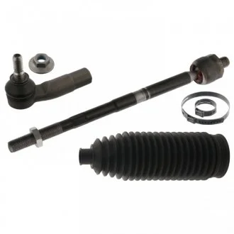 Кермова тяга VOLKSWAGEN FEBI BILSTEIN 101414