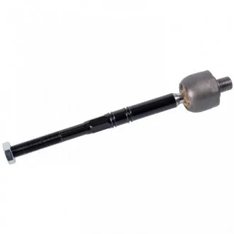 Рульова тяга(без наконечника) FEBI BILSTEIN 101419
