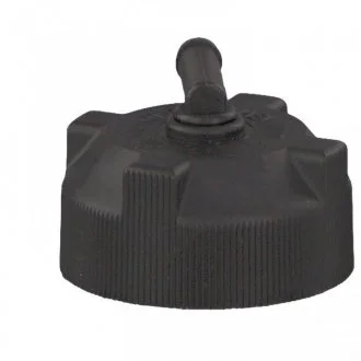 Крышка радиатора FEBI BILSTEIN 101420