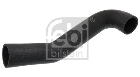 Шланг радиатора FEBI BILSTEIN 101421 (фото 1)