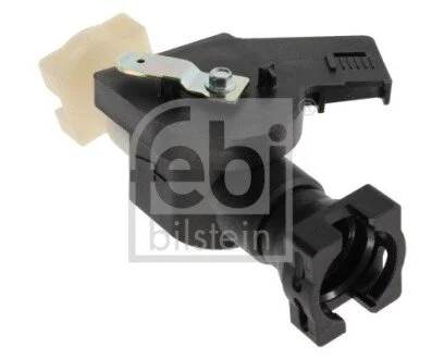 Клапан печки FEBI BILSTEIN 101429