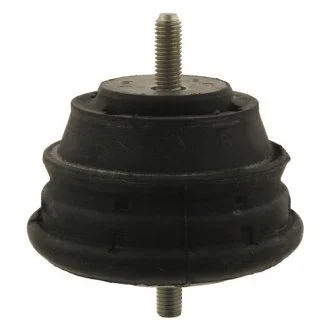 Подушка двигателя левая/правая BMW5 (E39) 95-04 FEBI BILSTEIN 10142