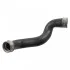 Патрубок интеркулера SKODA/VW Superb/Passat "96-08 101435