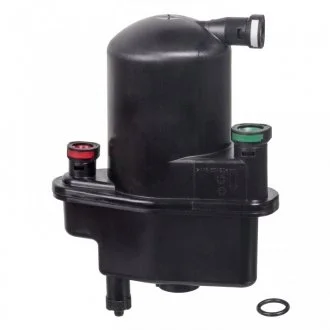 Автозапчасть FEBI BILSTEIN 101446
