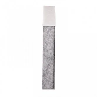 Фильтр салона FEBI BILSTEIN 101451
