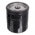 Масляний фільтр AUDI A1, SEAT IBIZA IV, IBIZA IV SC, IBIZA IV ST, TOLEDO IV, SKODA FABIA III, RAPID, VW POLO, POLO V 1.4D 02.14-12.22 101452