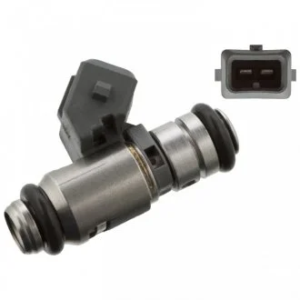 Форсунка бензиновая FEBI BILSTEIN 101482