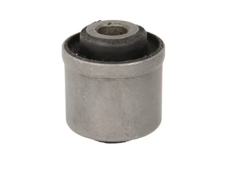Сайлентблок переднего рычага FEBI BILSTEIN 10150