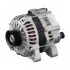ALTERNATOR 12V/70A CITROEN PEUGEOT 101510