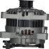ALTERNATOR 12V/70A CITROEN PEUGEOT FEBI BILSTEIN 101510 (фото 3)