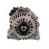 ALTERNATOR 12V/70A CITROEN PEUGEOT FEBI BILSTEIN 101510 (фото 4)